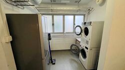 Blk 237 Compassvale Plains (Sengkang), HDB 5 Rooms #579665831